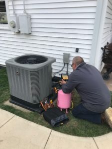 img244356347 225x300 - Air Conditioning Services