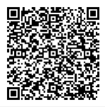 6 99 qr code - Geothermal