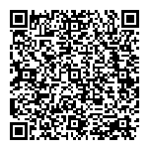 9 99 qr code - Geothermal