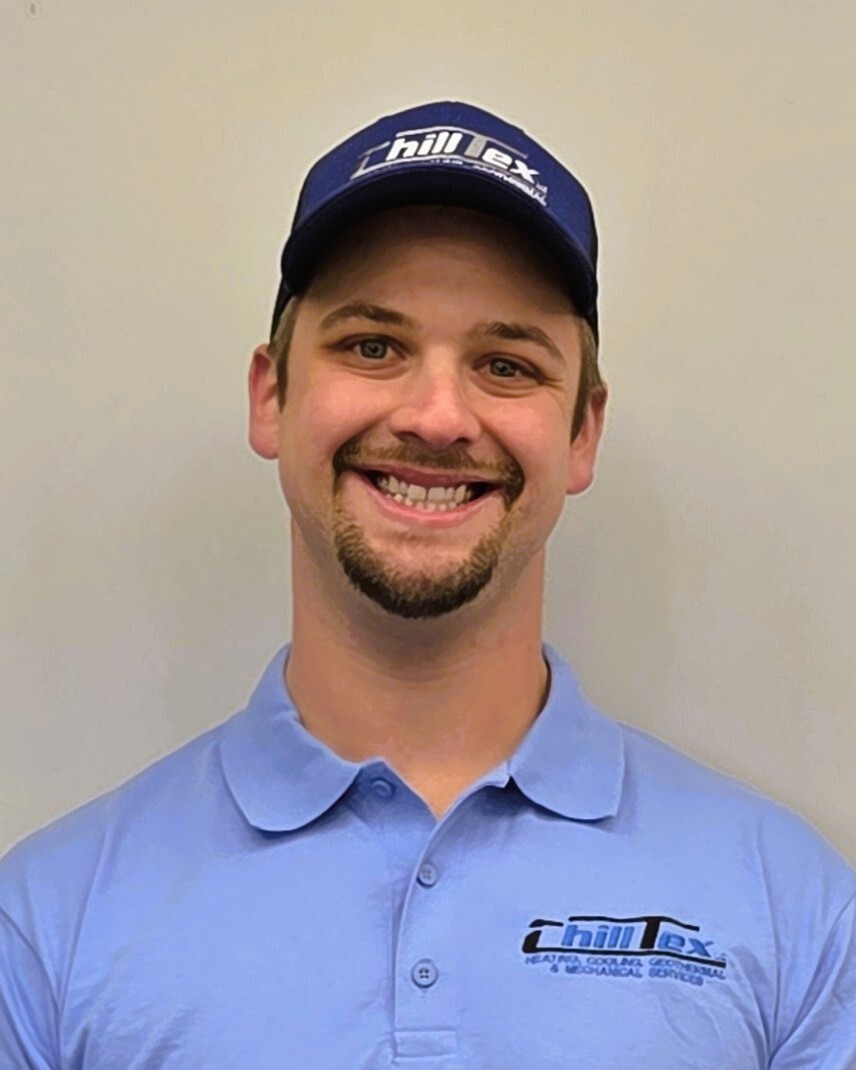 Cody Schmiesing Cody Schmiesing