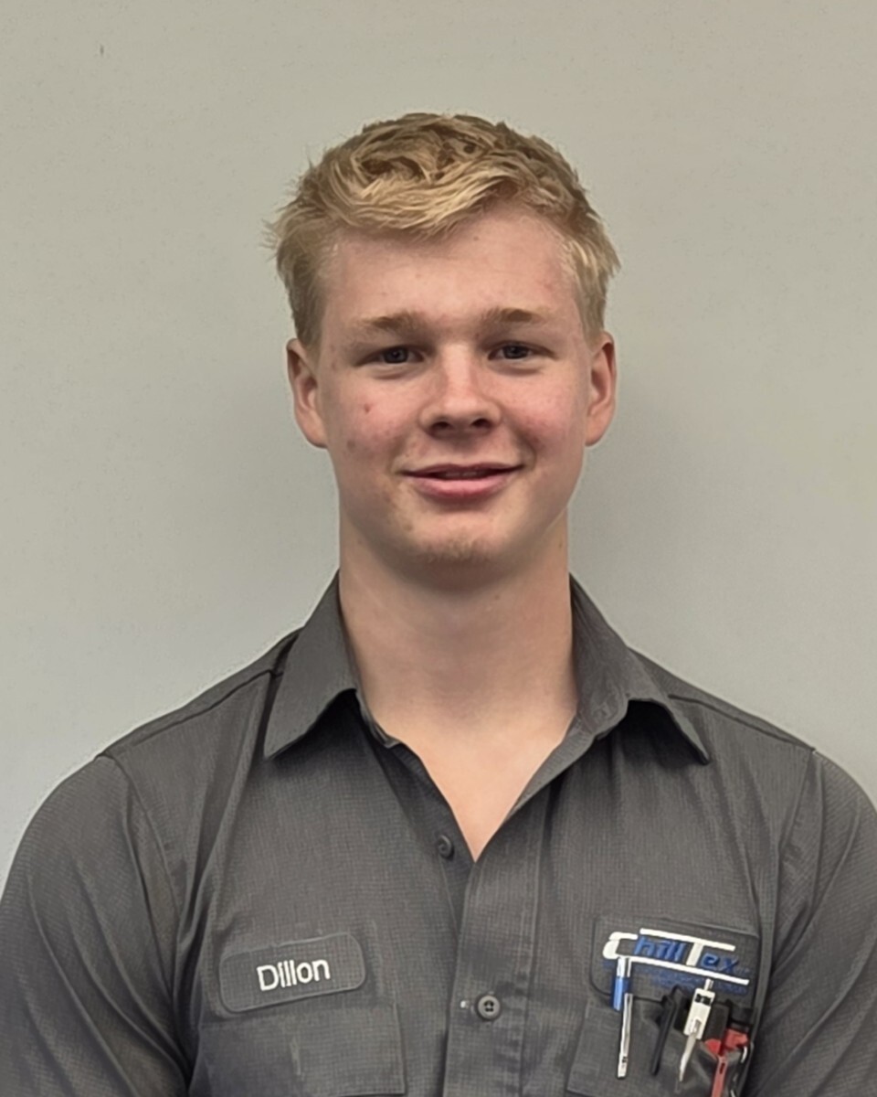 Dillon Schmiesing Dillon Schmiesing