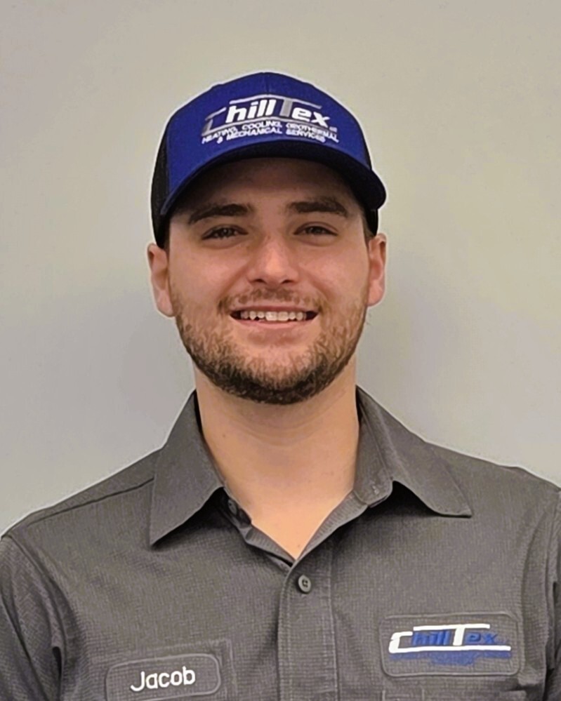 Jacob Roediger Jacob Roediger