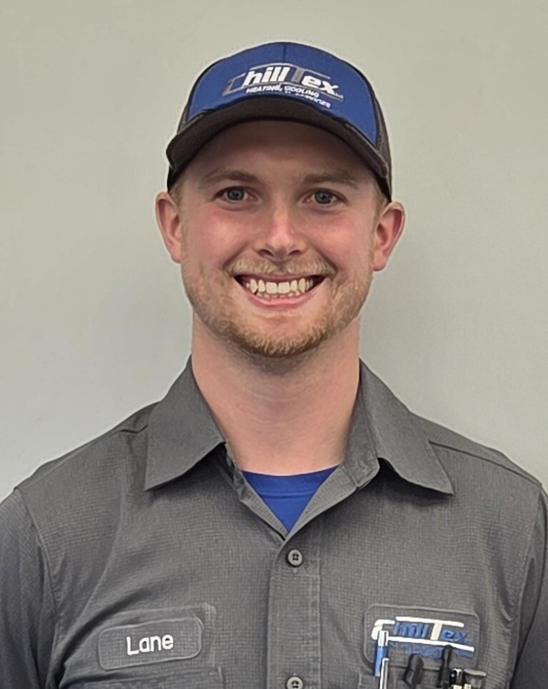 Lane Eilerman Lane Eilerman