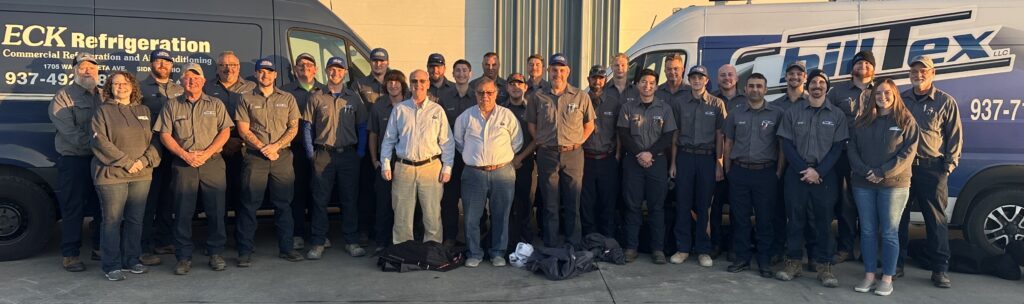 Team Pic 1024x304 - About Us