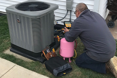 img244356347 rotated 1 - How to Keep Your Home Cool in Summer Without Overworking Your AC