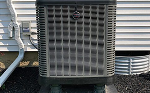 cooling services 483x300 - Homepage