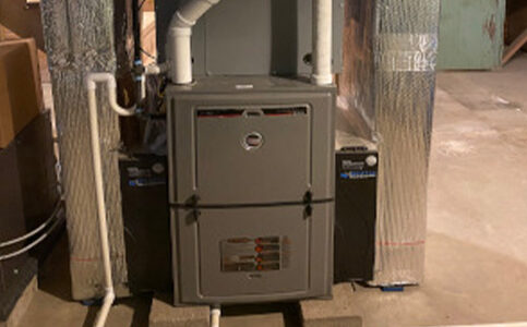 furnace services 483x300 - Homepage