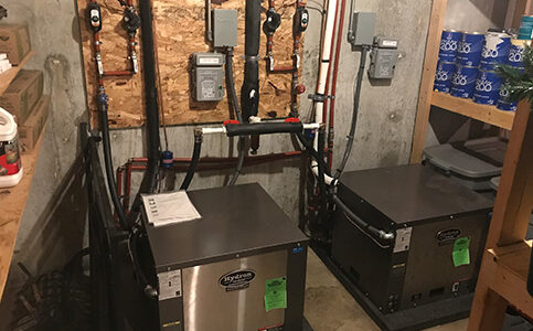 geothermal services 483x300 - Homepage